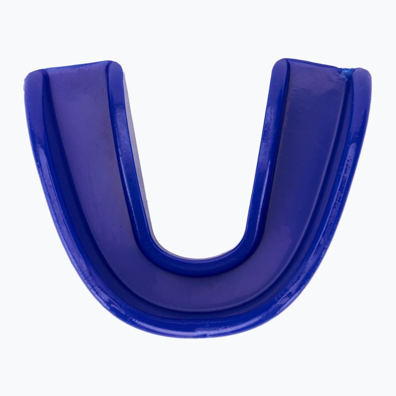Chránič čeľuste RAJA BOXING RMG blue 3