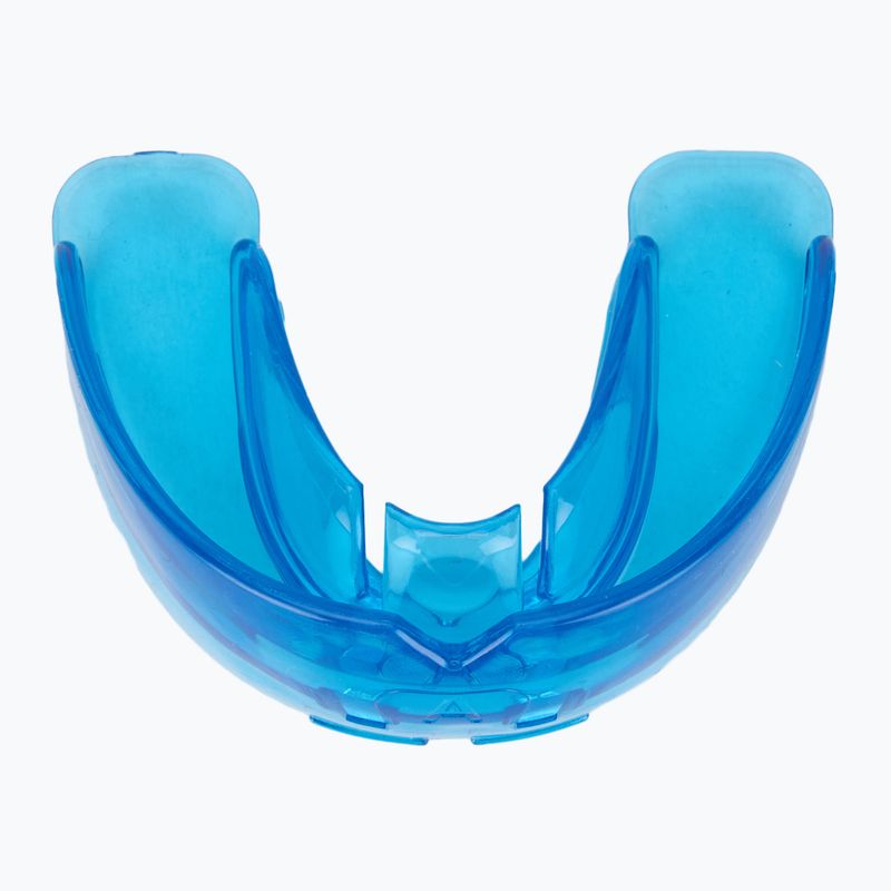 Chránič čeľuste RAJA BOXING RMG sky blue 3