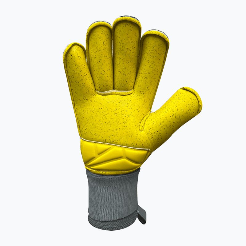 Detské brankárske rukavice 4Keepers Force V2.23 Rf Jr 6