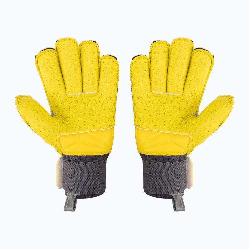Detské brankárske rukavice 4Keepers Force V2.23 Rf Jr 2