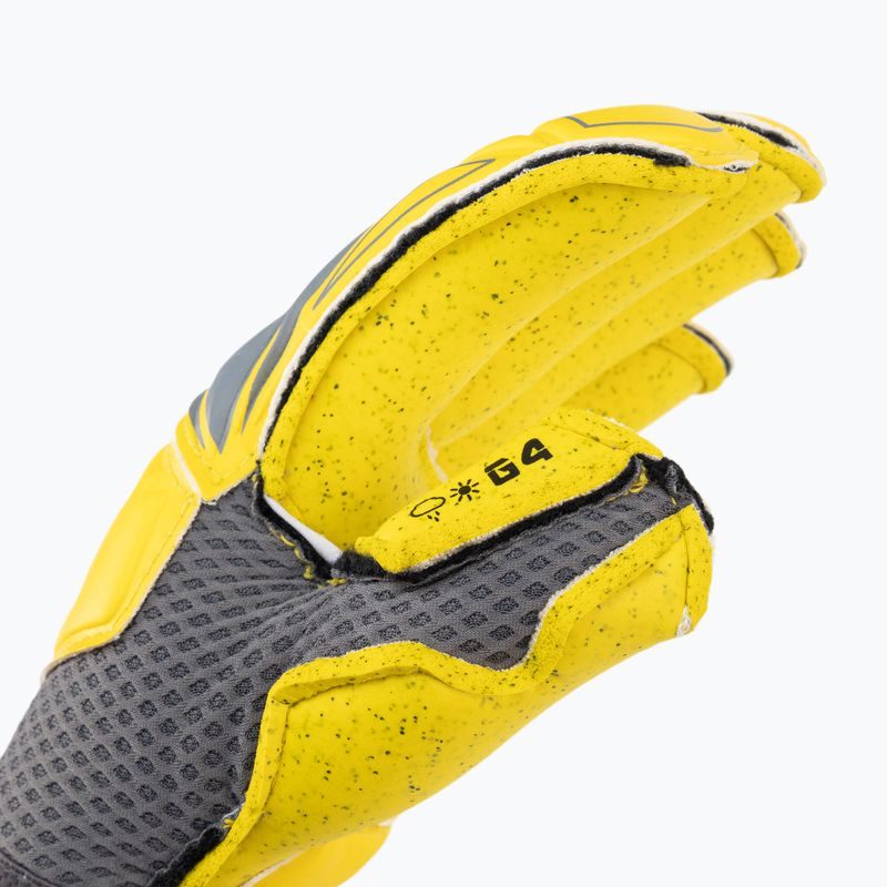 Detské brankárske rukavice 4Keepers Force V2.23 Rf Jr 3