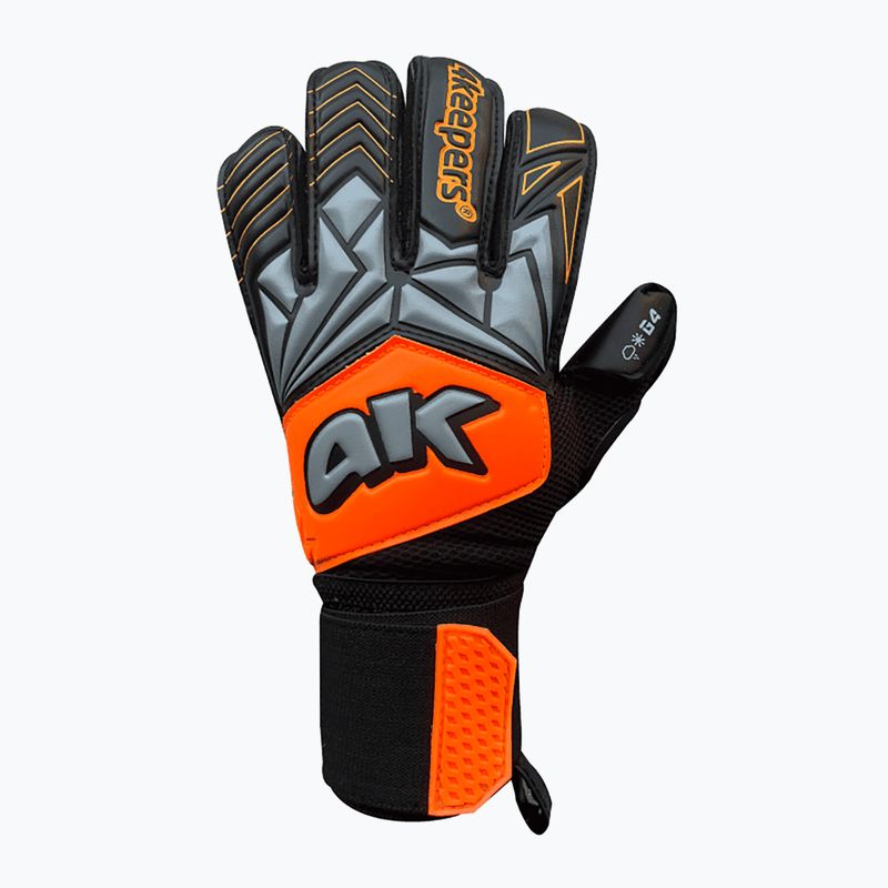 Detské brankárske rukavice 4Keepers Force V3.23 Rf Jr 2