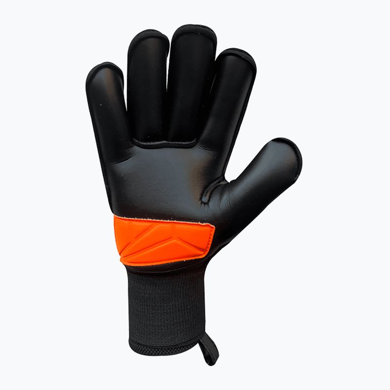 Detské brankárske rukavice 4Keepers Force V3.23 Rf Jr 3