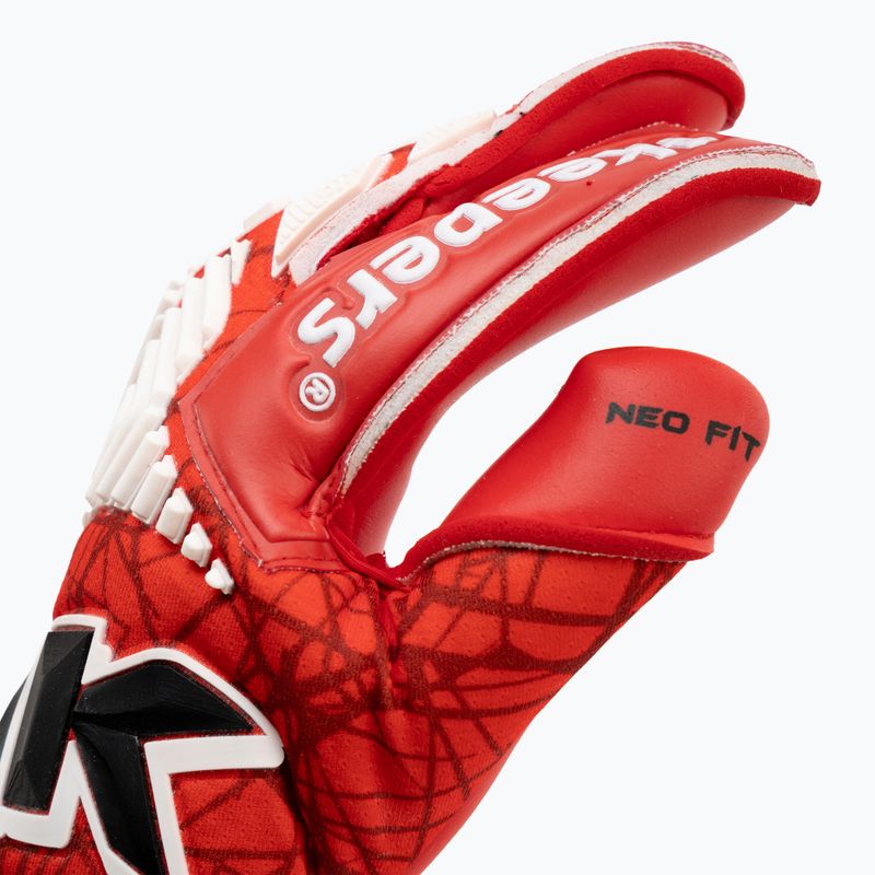 4Keepers Neo Rodeo Rf2G Brankárske rukavice 3