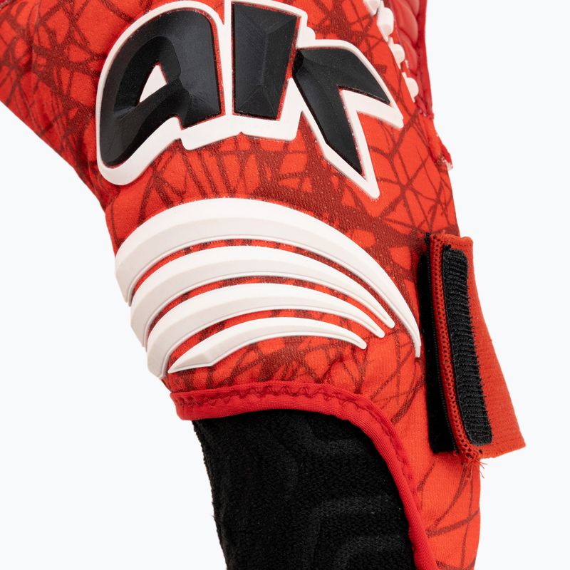 4Keepers Neo Rodeo Rf2G Brankárske rukavice 4