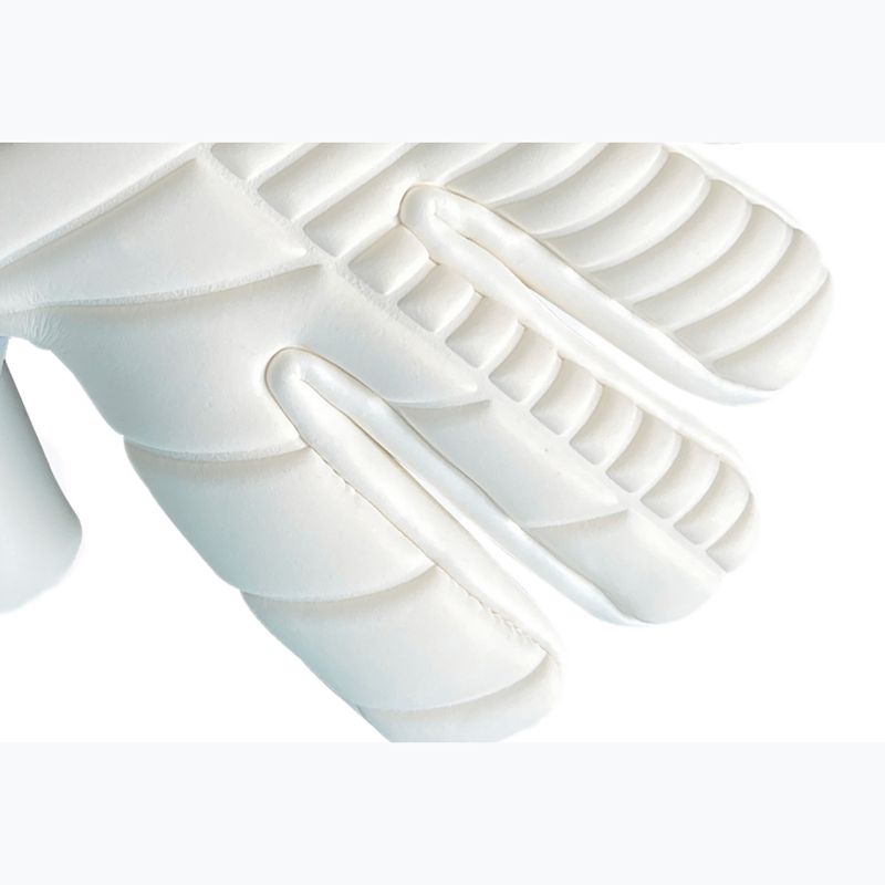 Brankárske rukavice 4keepers Retro 42 NC white 4