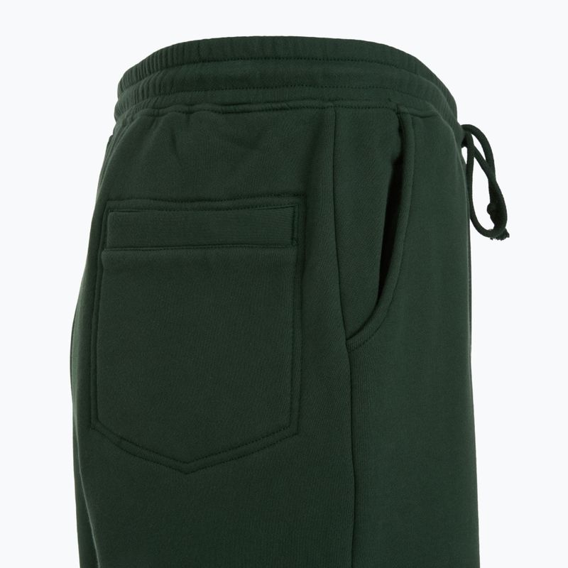 Pánske nohavice Prosto Football khaki 3