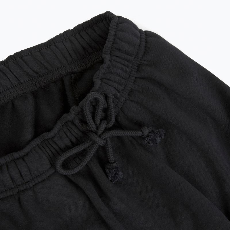 Pánske nohavice PROSTO Chicago black 5