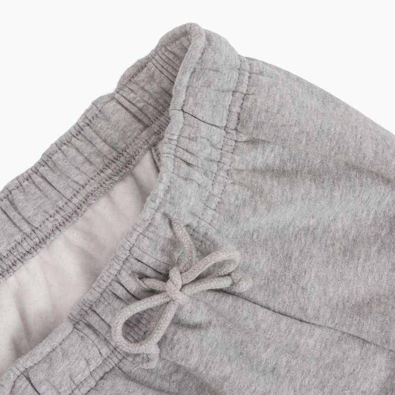 Pánske nohavice Prosto Ghotic P gray 5