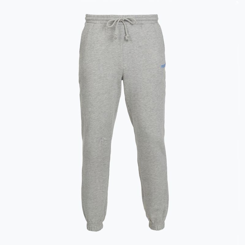 Pánske nohavice PROSTO Infinity2 gray