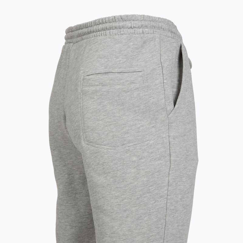 Pánske nohavice PROSTO Infinity2 gray 4