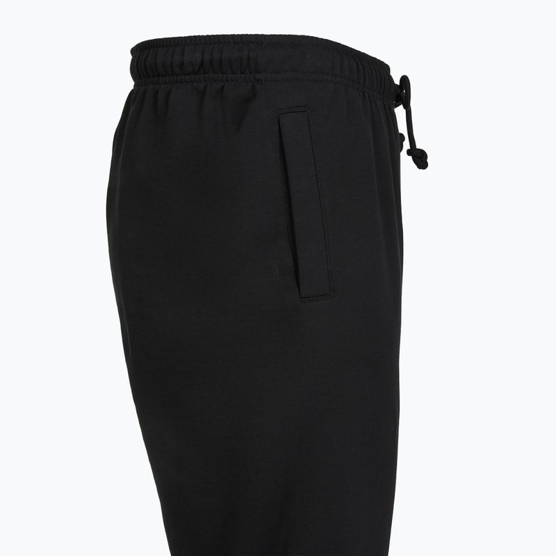 Pánske nohavice PROSTO Splash Shield black 4