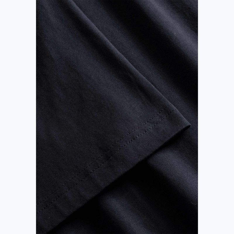 Pánske tričko PROSTO Wear The Street black 5