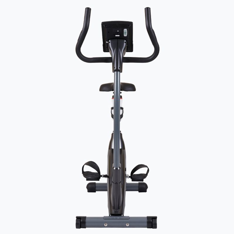 Stacionárny bicykel HMS Premium M1820-I 17-01-023 3