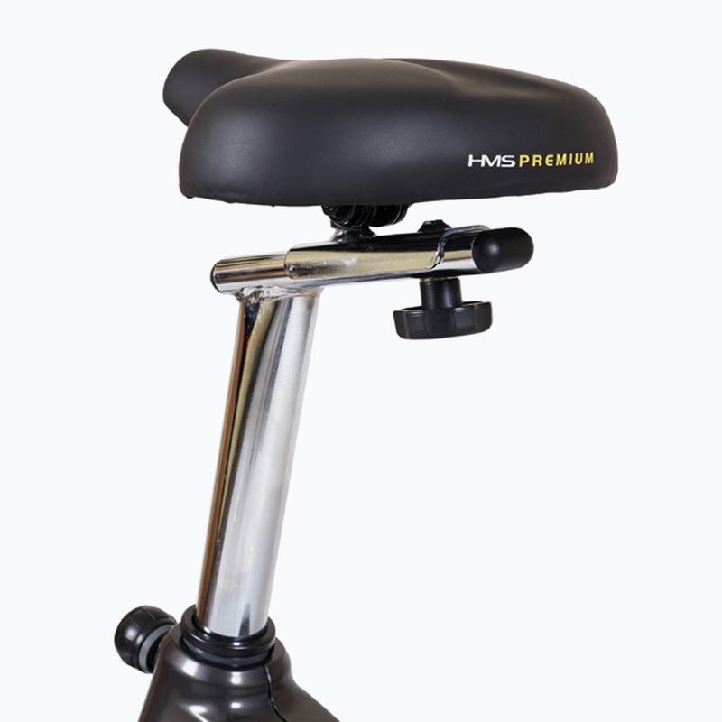 Stacionárny bicykel HMS Premium M1820-I 17-01-023 10
