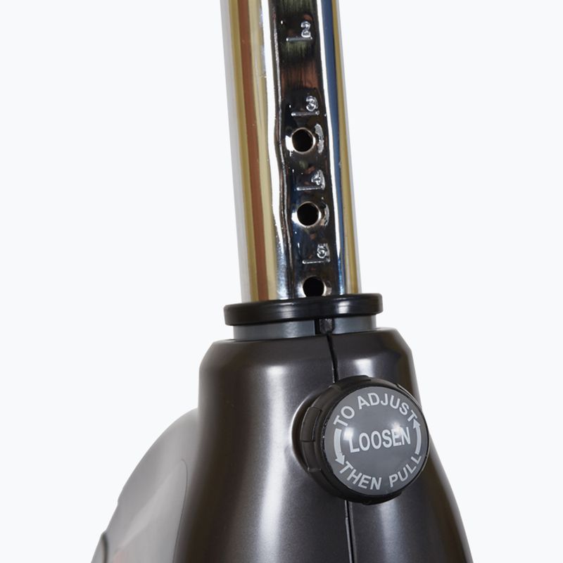 Stacionárny bicykel HMS Premium M1820-I 17-01-023 13
