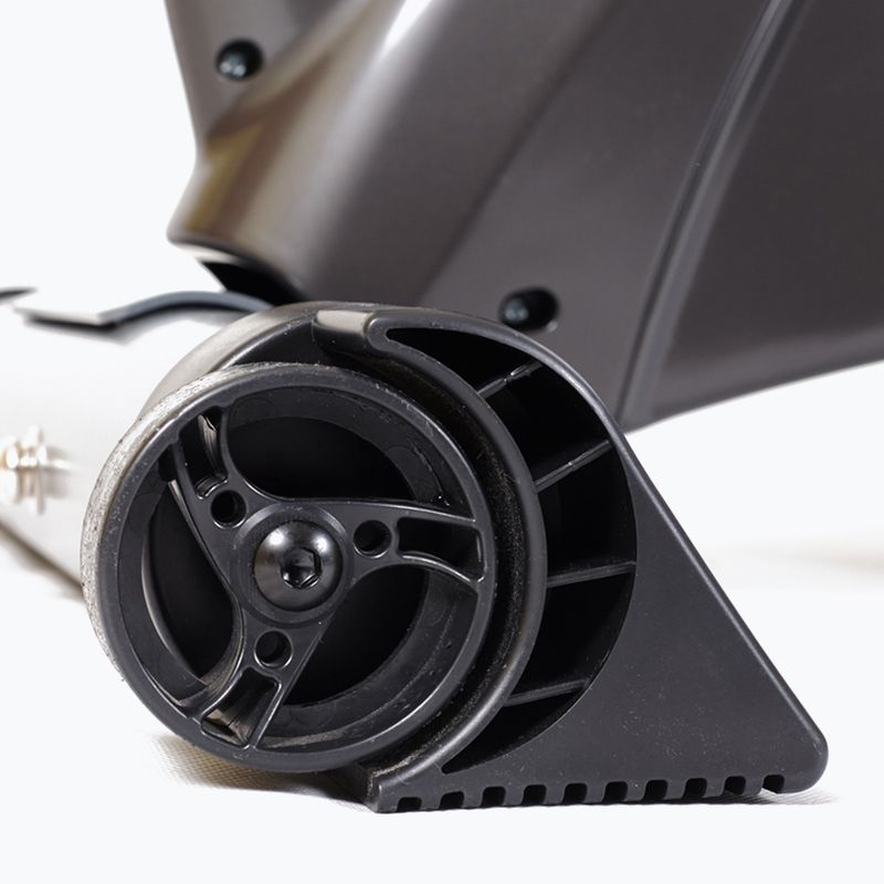 Stacionárny bicykel HMS Premium M1820-I 17-01-023 14