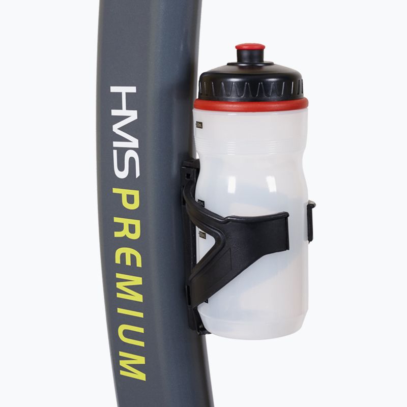 Stacionárny bicykel HMS Premium M1820-I 17-01-023 17