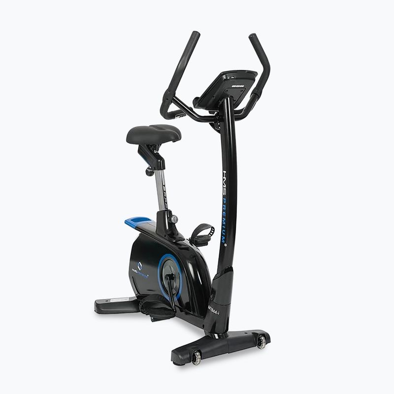 Stacionárny bicykel HMS M1844-i Premium