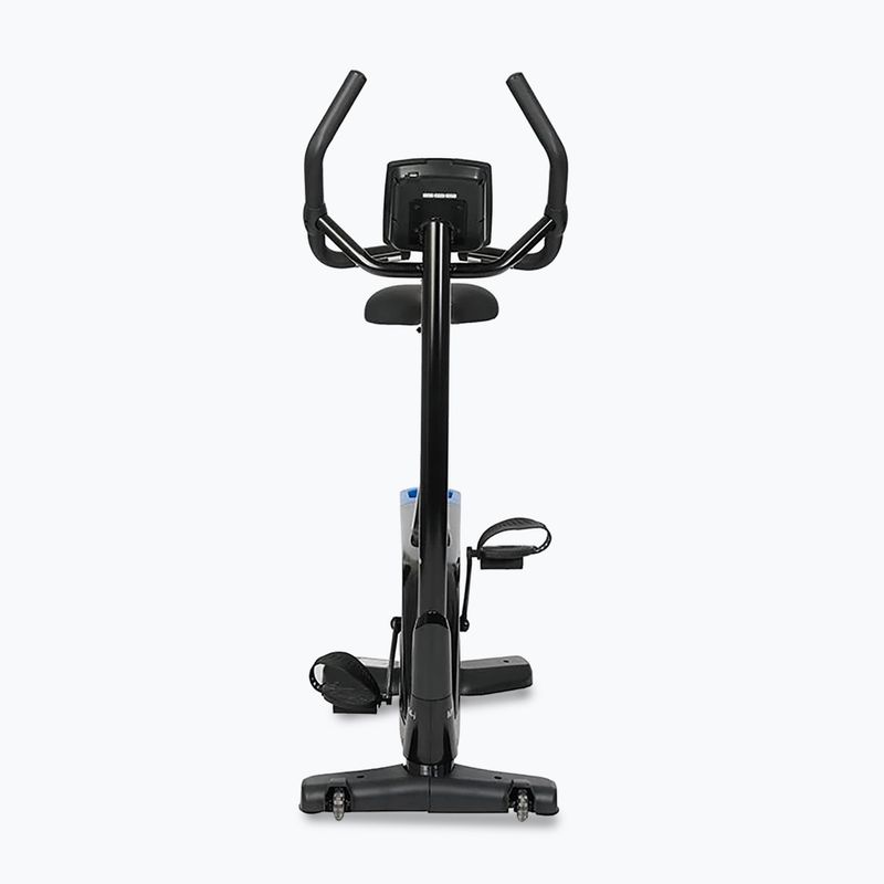 Stacionárny bicykel HMS M1844-i Premium 4