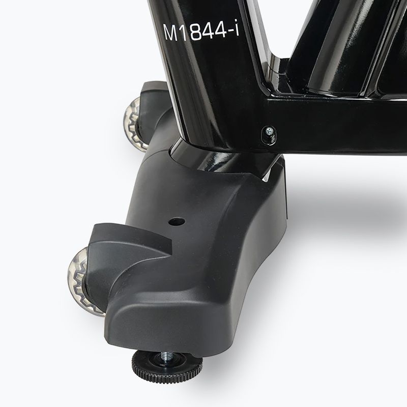 Stacionárny bicykel HMS M1844-i Premium 16