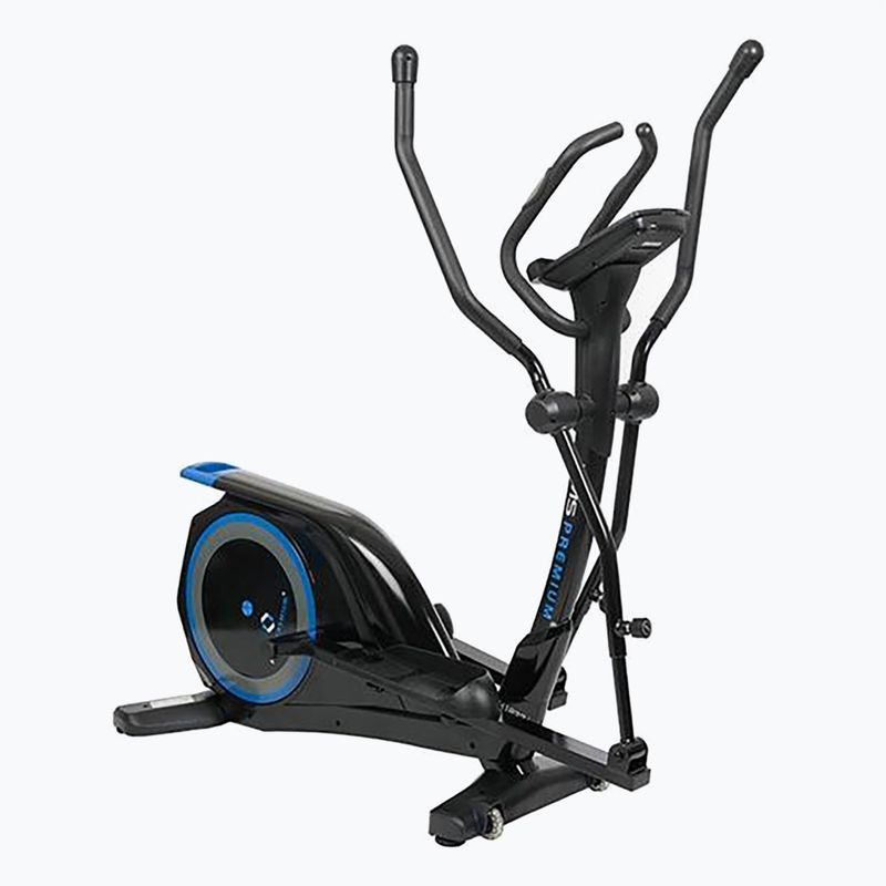 HMS Orbitrek H1833-i