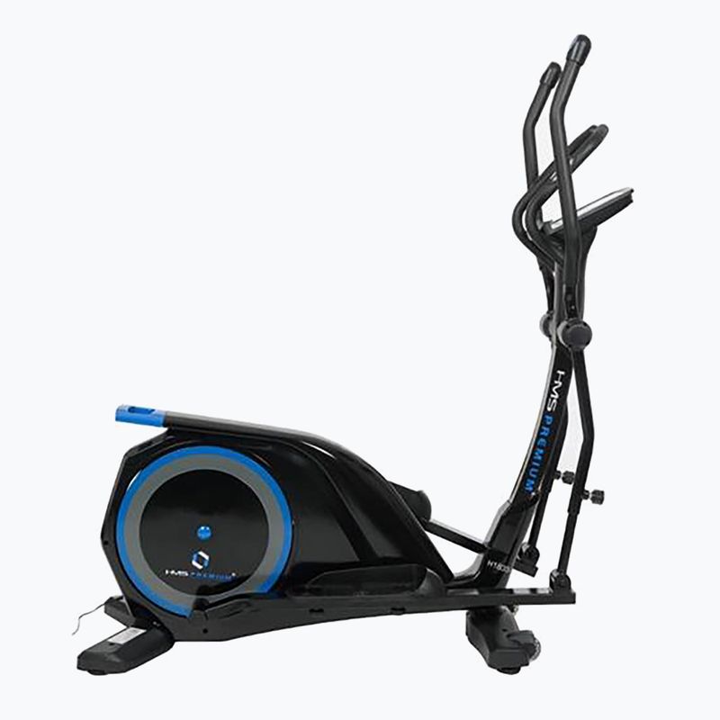 HMS Orbitrek H1833-i 2