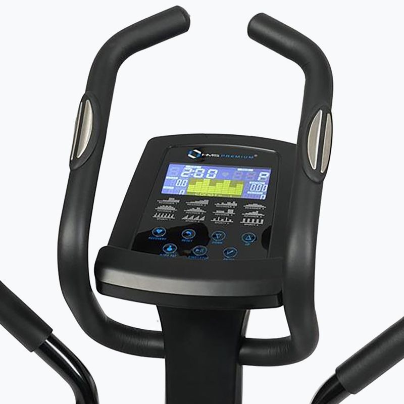 HMS Orbitrek H1833-i 5