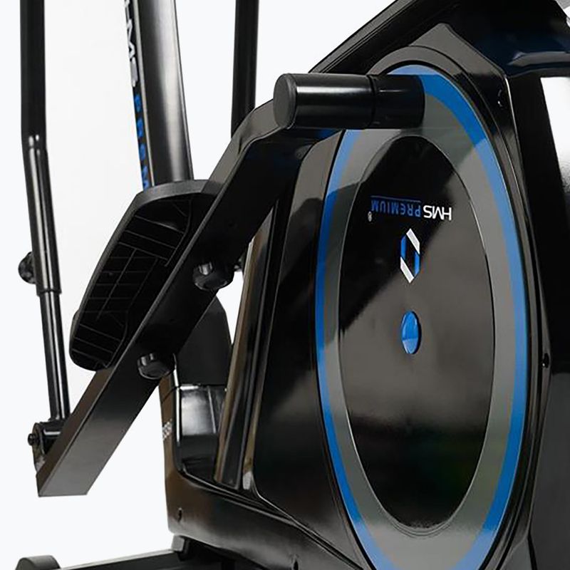 HMS Orbitrek H1833-i 6