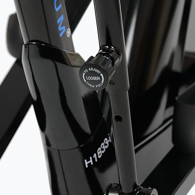 HMS Orbitrek H1833-i 7