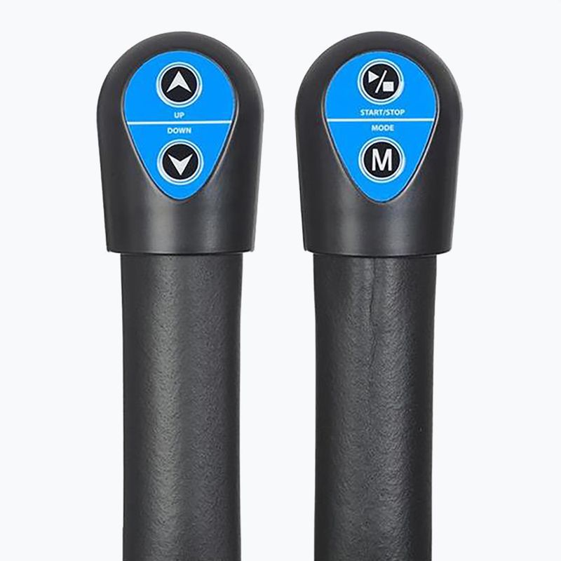 HMS Orbitrek H1833-i 8