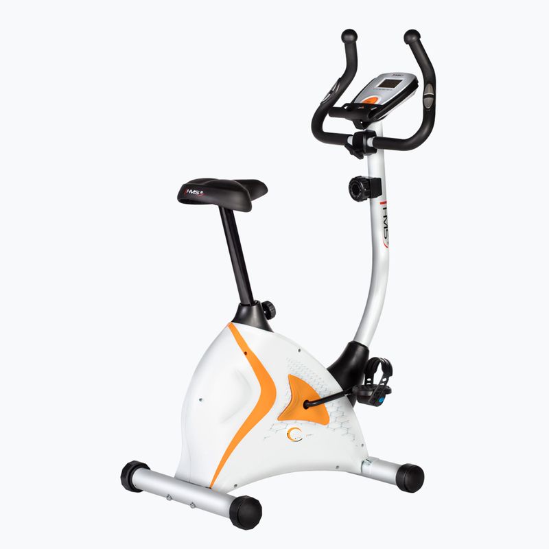 Stacionárny bicykel HMS Premium M2005 17-01-017 3