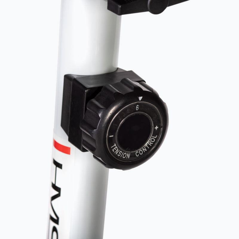 Stacionárny bicykel HMS Premium M2005 17-01-017 8