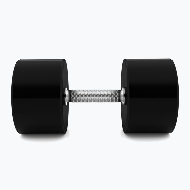 Činka HMS HPC 1 ks  45 kg black 2