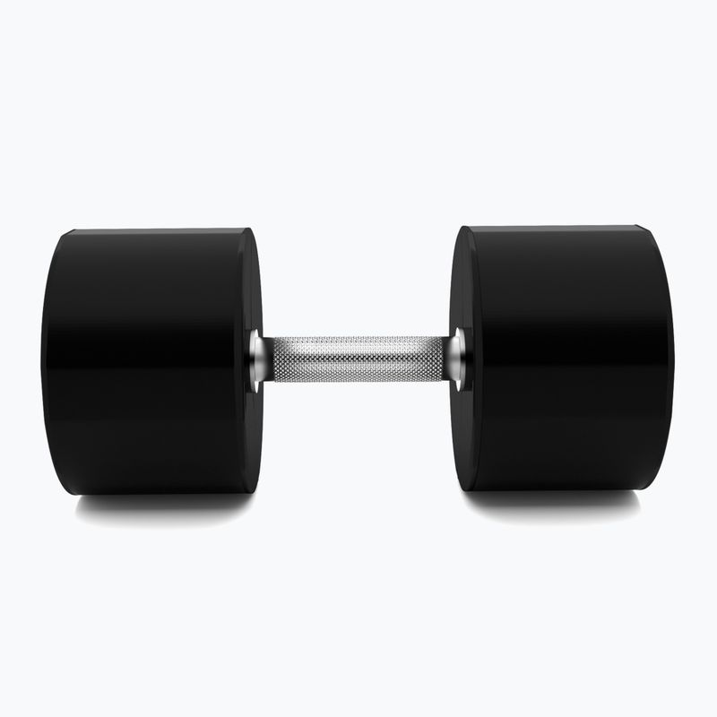 Činka HMS HPC 1 ks  50 kg black 2