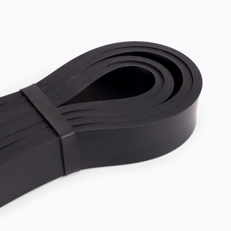 HMS Gu05 farebná cvičná gumová súprava 17-33-102 2