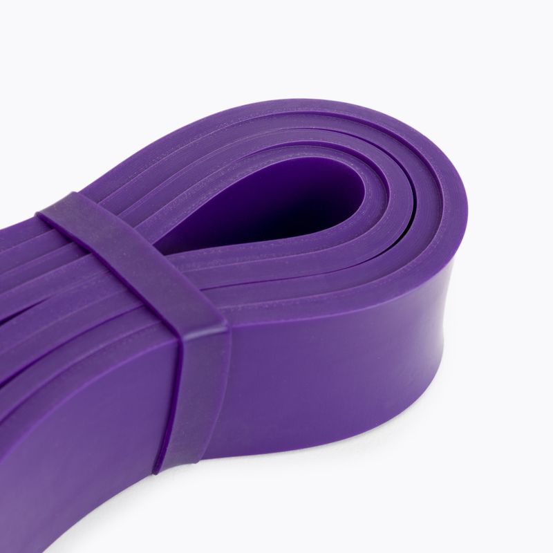 HMS Gu05 farebná cvičná gumová súprava 17-33-102 3