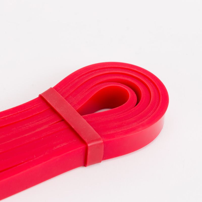 HMS Gu05 farebná cvičná gumová súprava 17-33-102 4