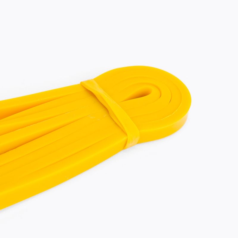 HMS Gu05 farebná cvičná gumová súprava 17-33-102 5