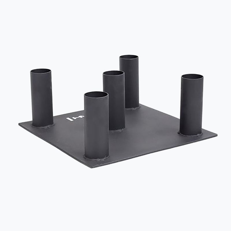 Stojan HMS STR01 Olympic Grip Stand 3