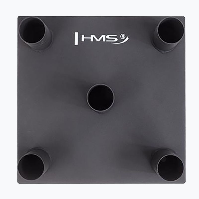 Stojan HMS STR01 Olympic Grip Stand 4