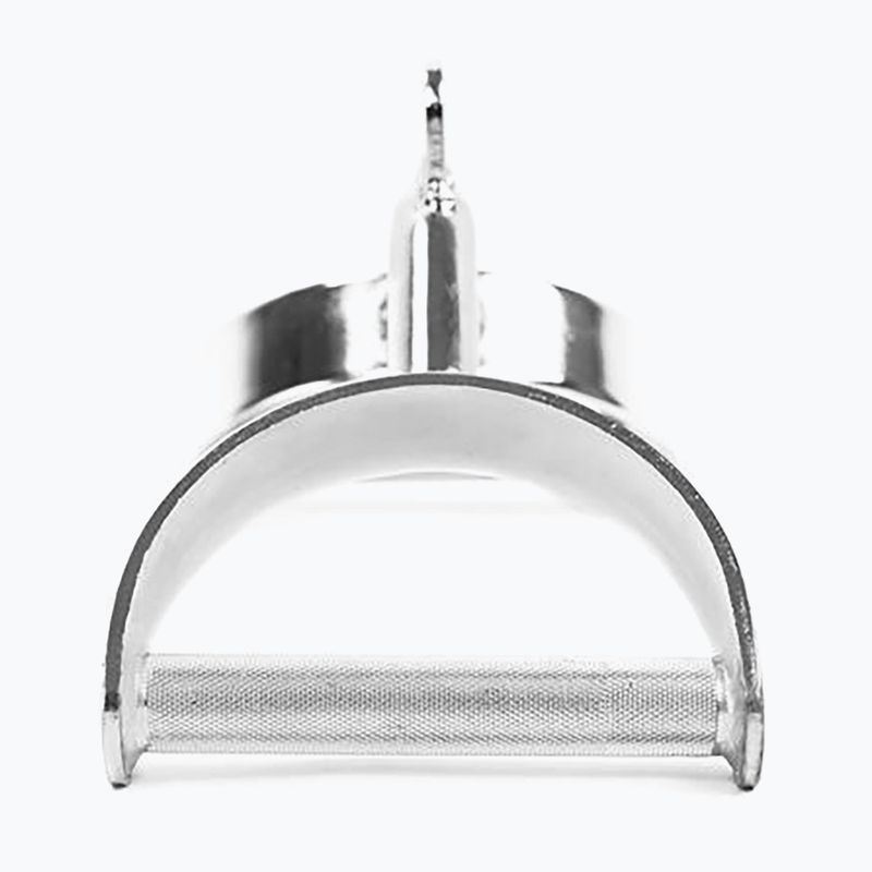 Adaptér na kladku HMS UW08 4