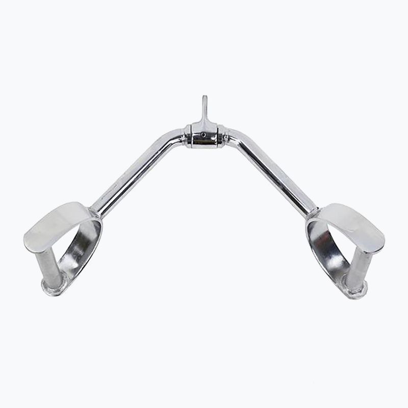 Adaptér na kladku HMS UW10 2