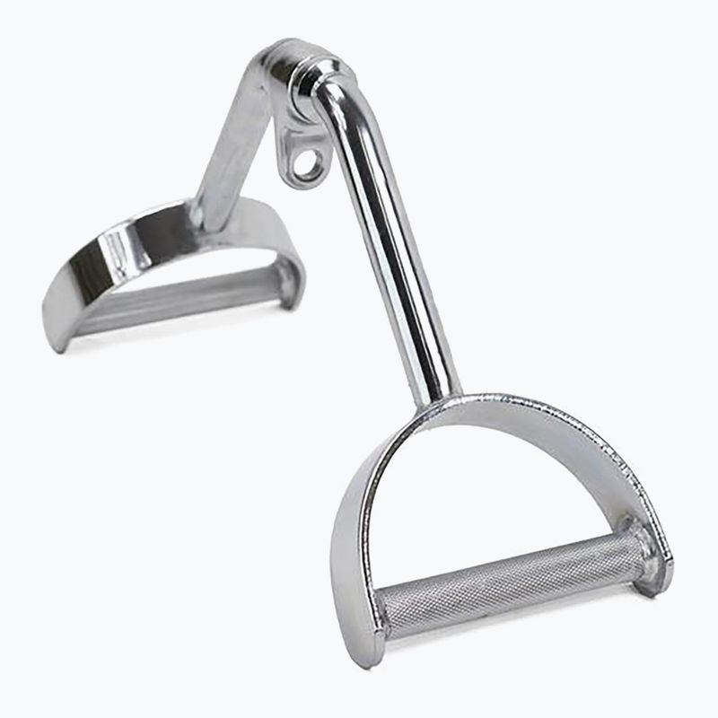 Adaptér na kladku HMS UW10 3