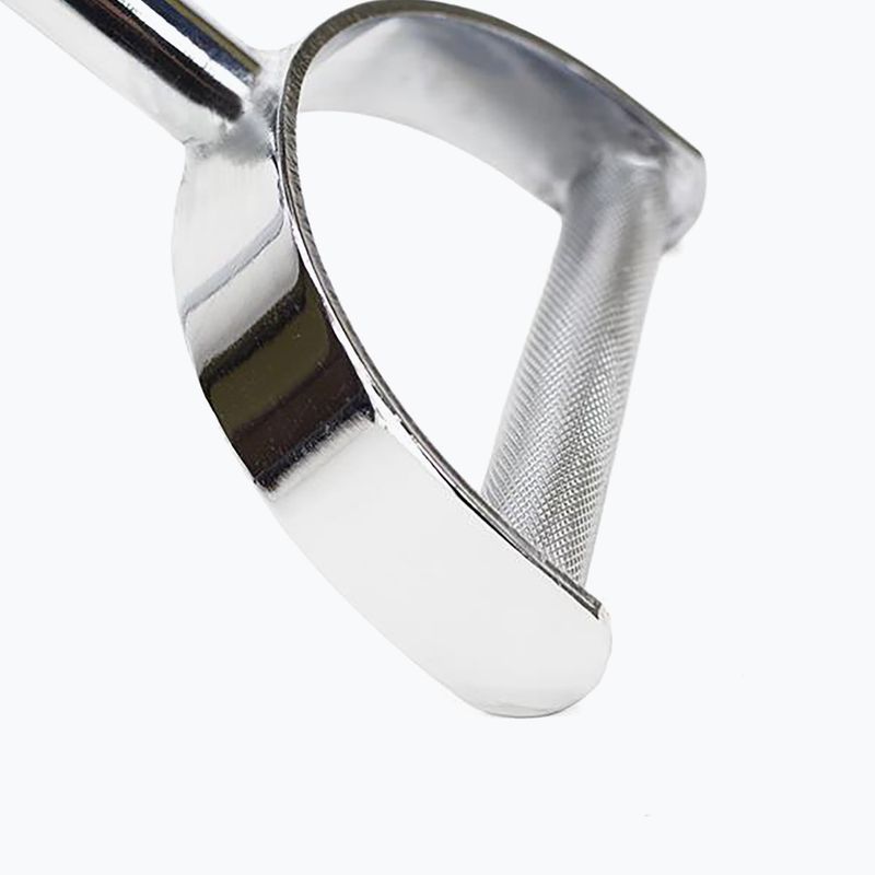 Adaptér na kladku HMS UW10 4