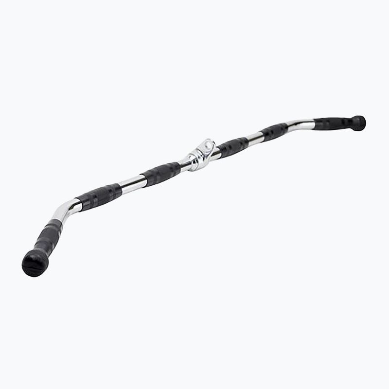 Adaptér na kladku HMS UW14 2