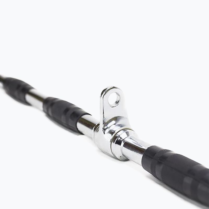 Adaptér na kladku HMS UW14 3