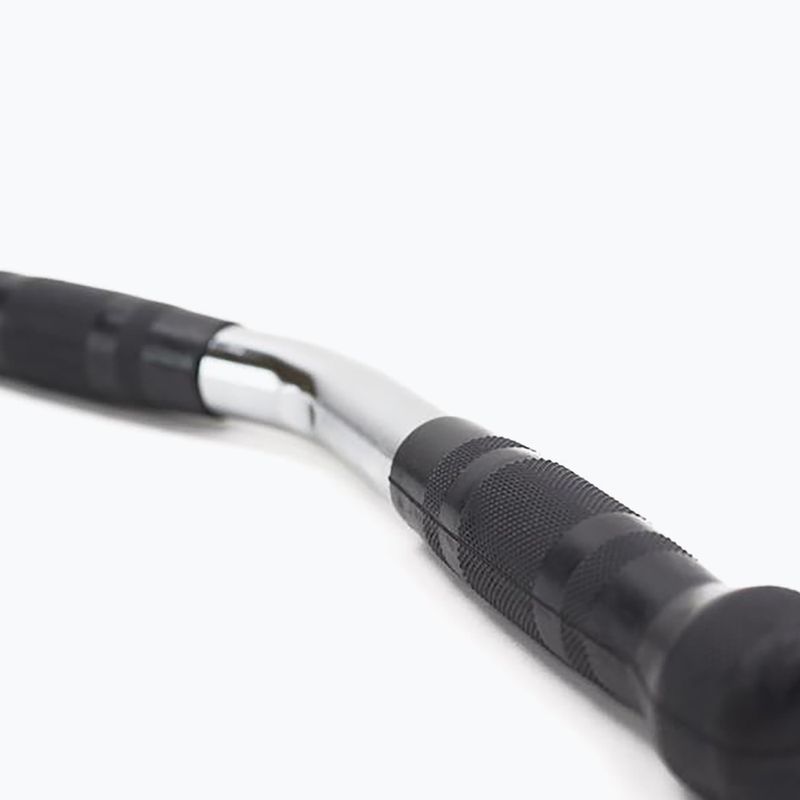 Adaptér na kladku HMS UW14 4