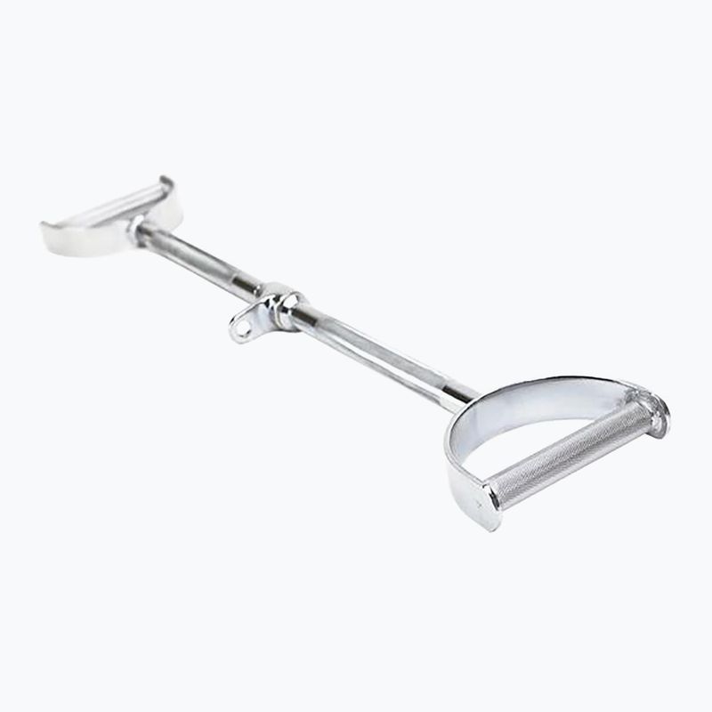 Adaptér na kladku HMS UW16 3