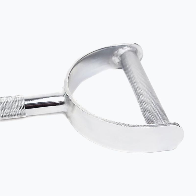 Adaptér na kladku HMS UW16 4